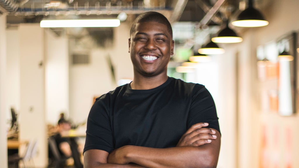 He Began His Entrepreneurial Career at 16. Now He's the Founder of a $400-Million E-Sports Startup - Vimarsana News