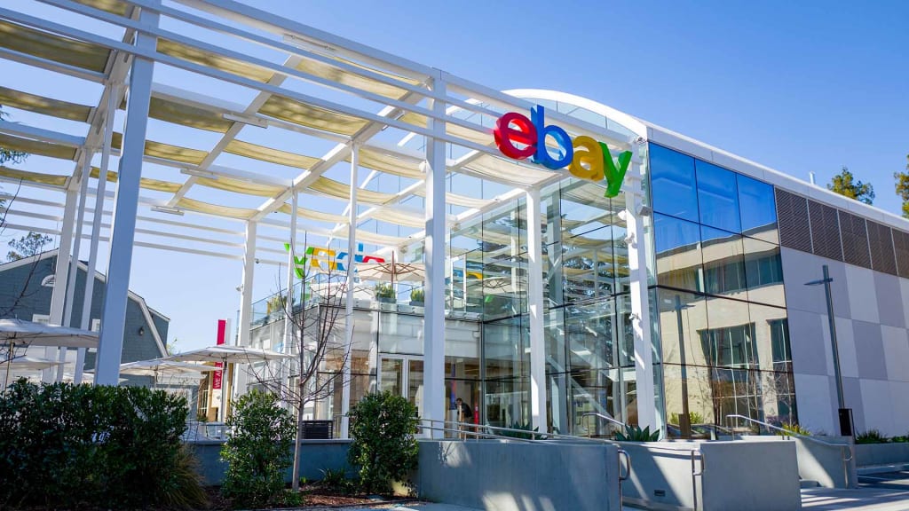 Layoffs Continue as eBay and Wayfair Tackle Job Cuts