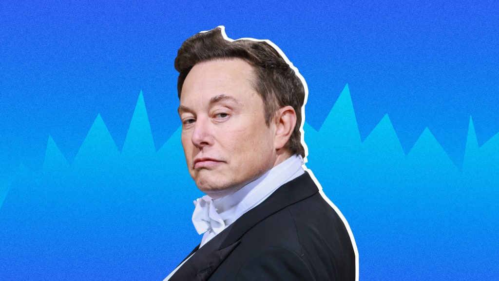 3 lecciones que todo líder puede aprender del caos masivo de Twitter de Elon Musk