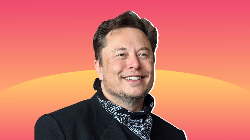 Por qué la semana laboral de 80 horas de Elon Musk no es tan loca como parece