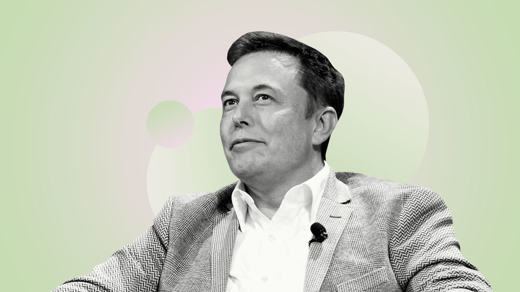 to-be-more-successful-follow-elon-musk-s-advice-and-redefine-the-word