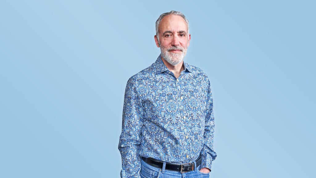 How This Founder Sold His Company Without a Single In-Person Meeting - Vimarsana News