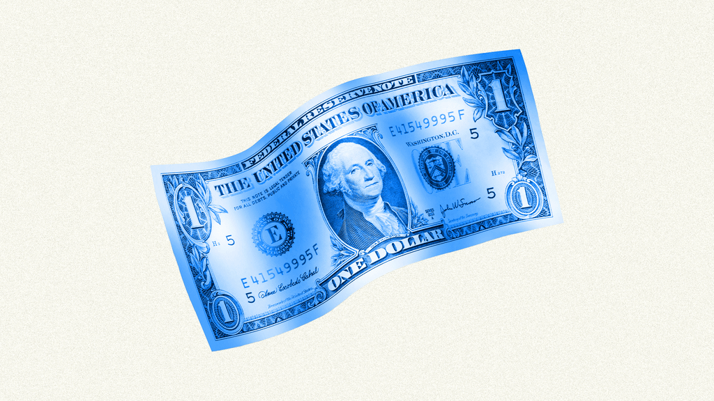 Here's Why Facebook's Q1 Earnings Report Is Bad News for Your Business