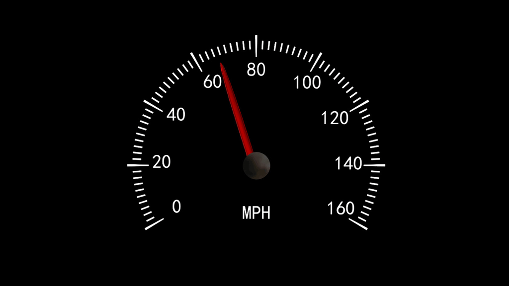 Why Risky Behavior Is a Red Flag for Investors