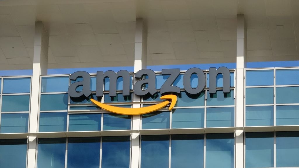Amazon Is Rolling Out Tools to Help Sellers Connect With Customers Over Email - Vimarsana News