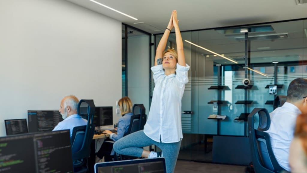 39 Crazy and Scary Things Employees Have Said to HR ...