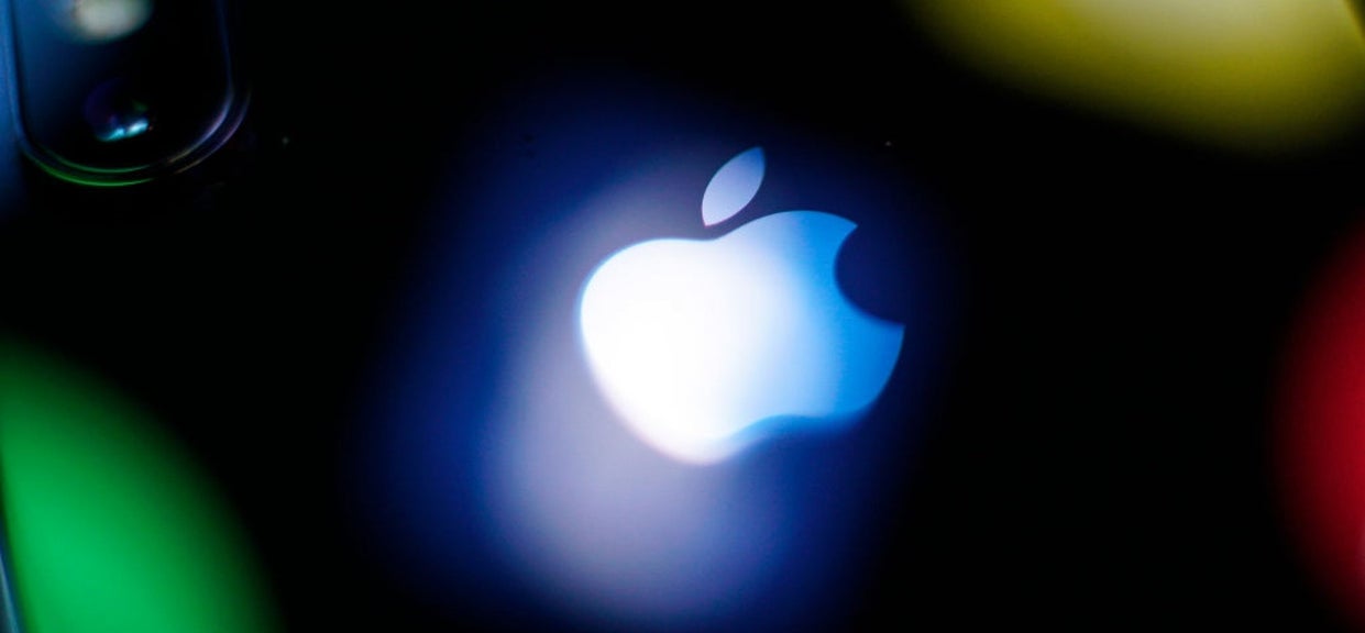 Apple's iOS 15.2 Is a Major Privacy Update that Lets You See How Apps Are Tracking You. It's Very Bad News for Facebook - Vimarsana News