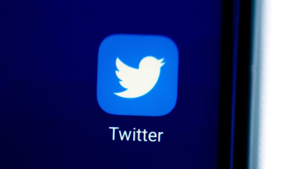 After 16 Years, Twitter Is Finally Adding Its Most-Requested Feature