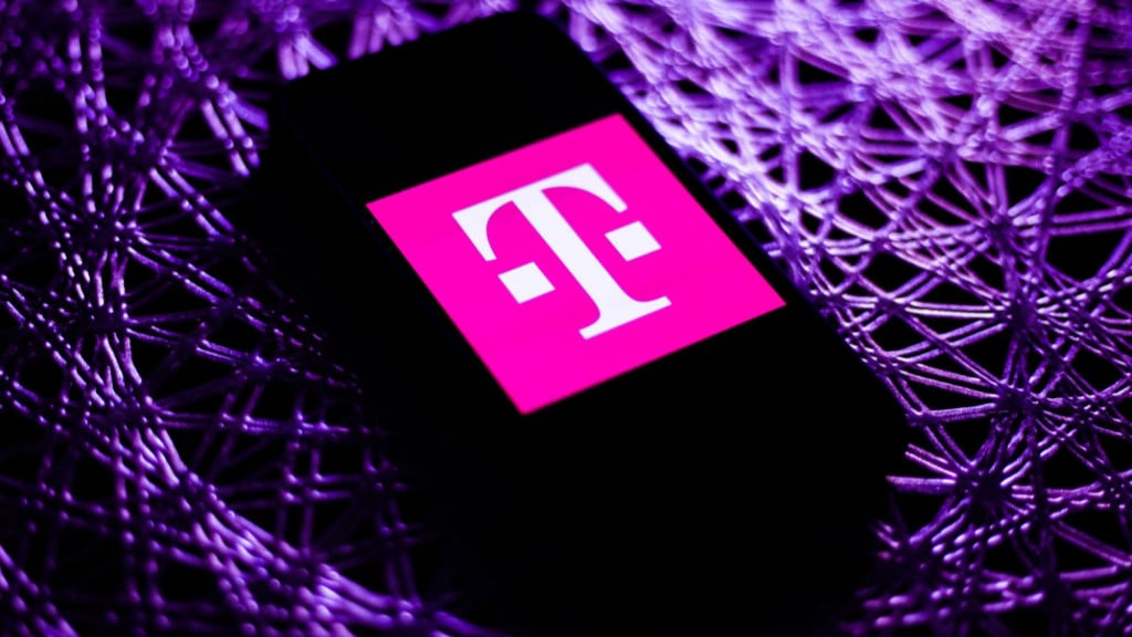 t-mobile-is-tracking-users-by-default-how-to-turn-it-off