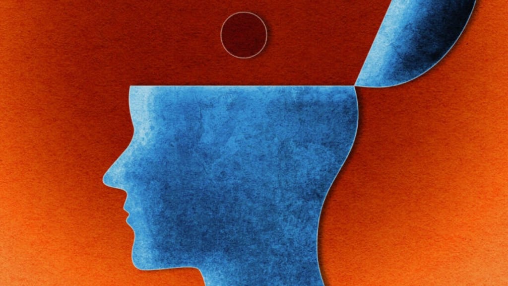 Why Emotionally Intelligent Minds Embrace the 3-Question Rule