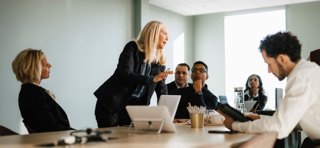What Board Members Need to Know About ESG - Vimarsana News