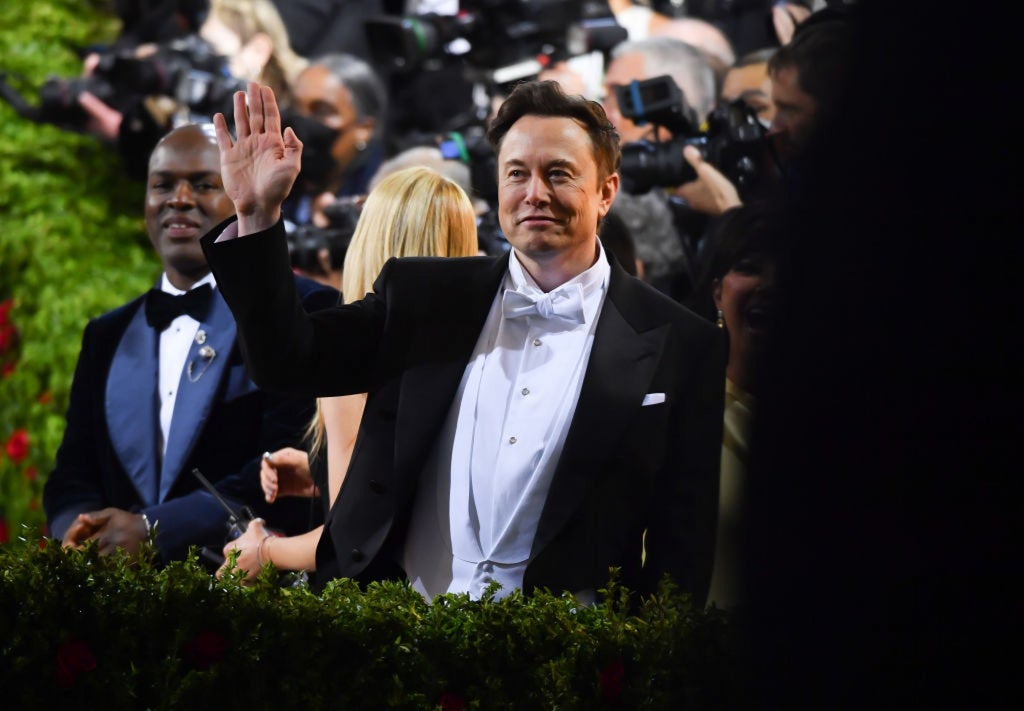 In His Quest to Solve the World's Hardest Problem, Elon Musk Is Overlooking this 1 Important Thing - Vimarsana News