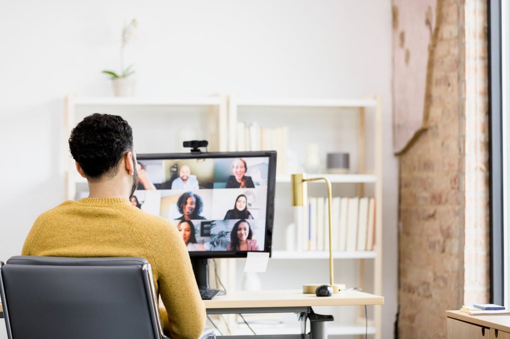 Remote Leadership Conference Remote Leadership: Inspiring and Leading Virtual Teams | Inc.com