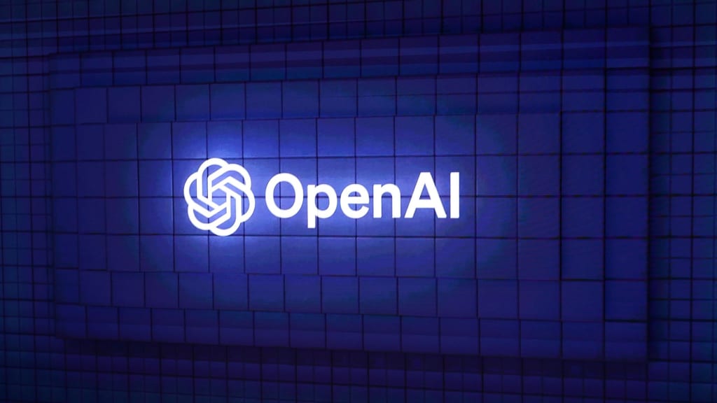 Apple obtiene un puesto de observador en el consejo de OpenAI