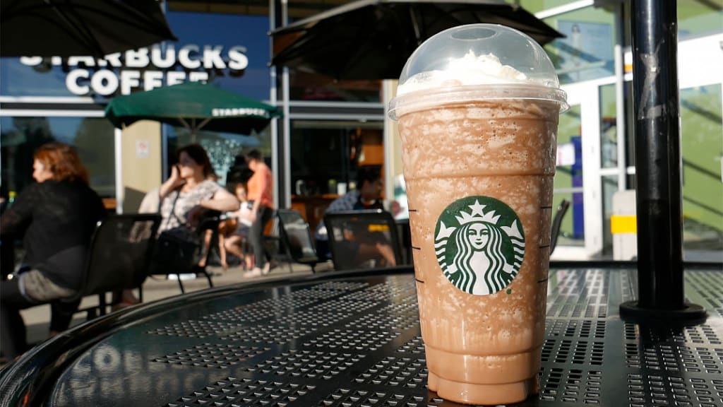 starbucks-fired-a-barista-soon-after-he-called-out-a-crazy-order-they