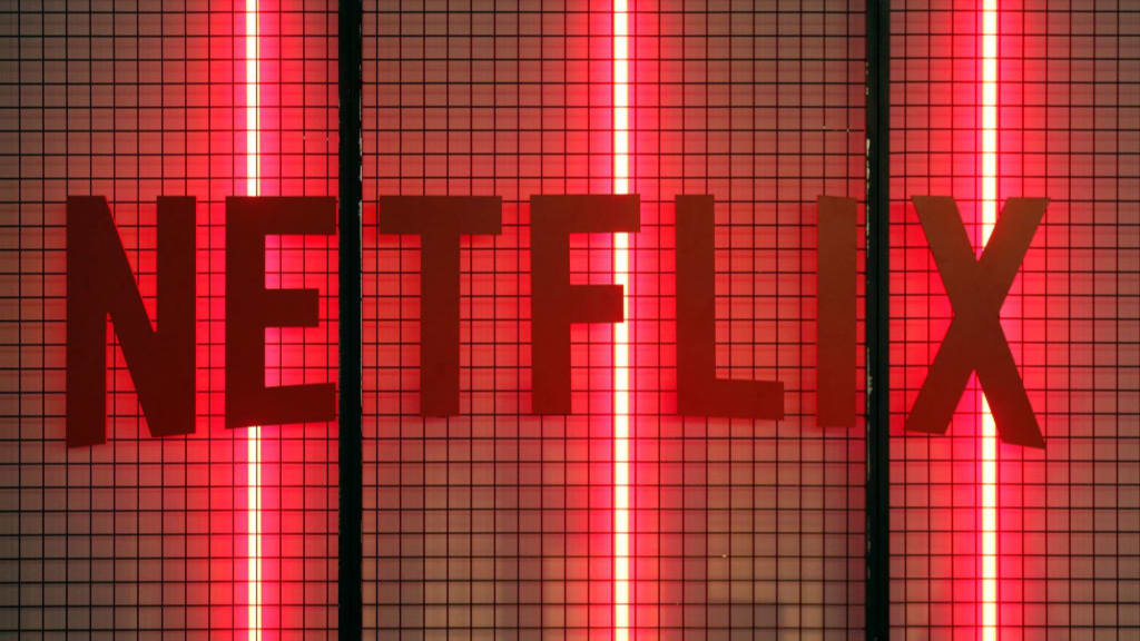 Netflix is raising the price,get netflix with a Brazil subscription because  of cheap price