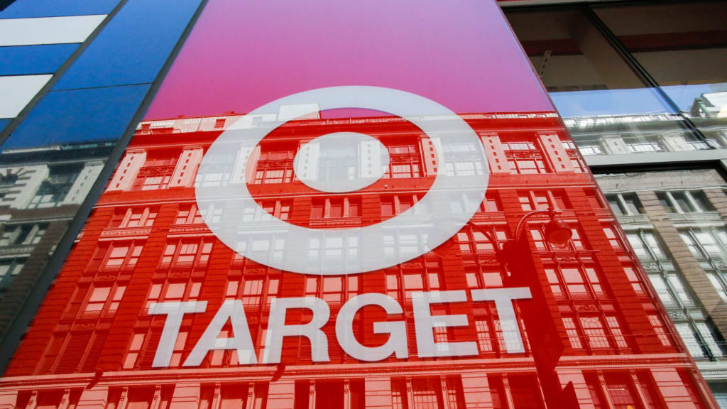 Target Circle Week 2023: Best of the competing Prime Day sale