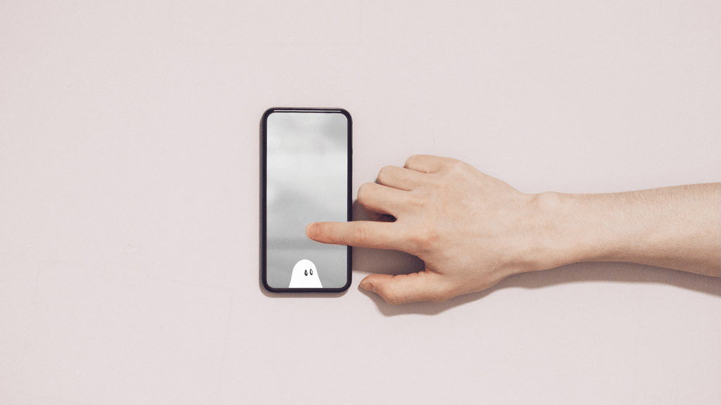 a Better Entrepreneur by Not Taking Things Personally When You