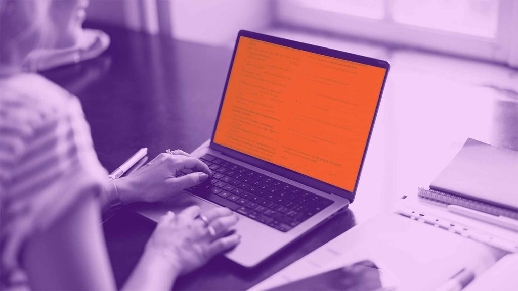 Wie erkennt man KI-generierten Text? Dieses Startup hat einige ...