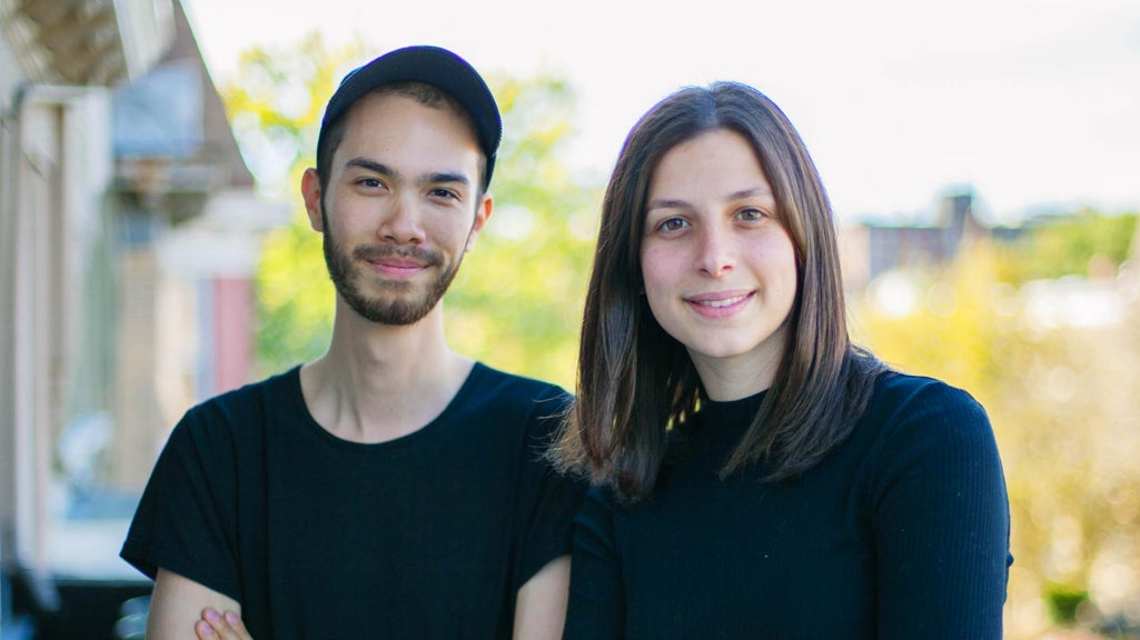 Lyme Disease Forced Her to Quit Her Dream Job. Now Her Startup Brings In $1 Million a Year Helping People Like Her Find Remote Work - Vimarsana News