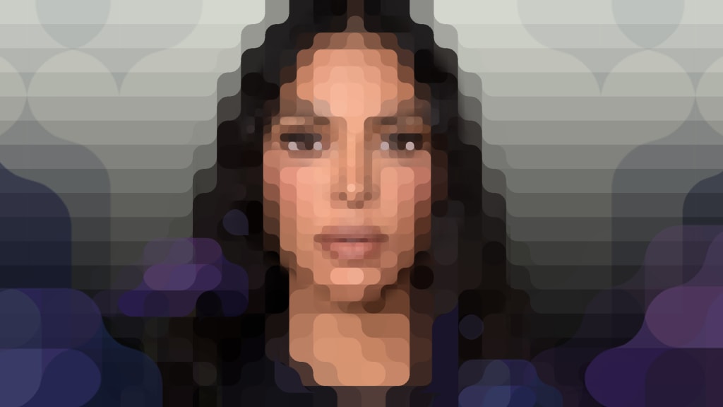 Skims Is a Huge Hit for Kim Kardashian. But Is It Ready for an IPO?