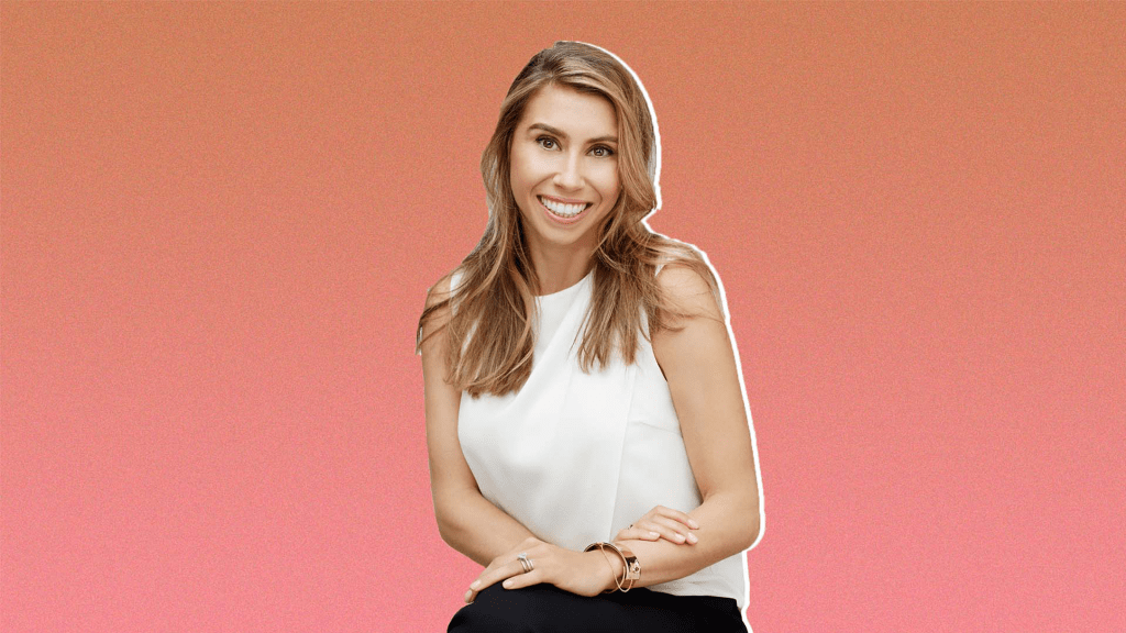 When to Contact a Venture Capitalist, According to Rent the Runway's Jennifer Fleiss | Inc.com