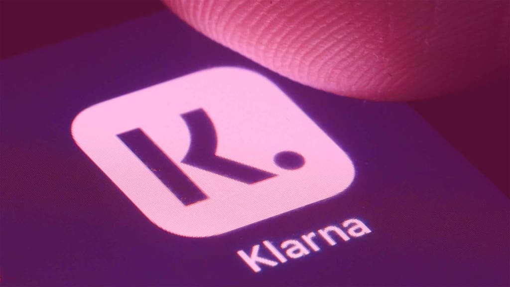 Klarna logra $40M en ganancias gracias a ChatGPT | GlobAI