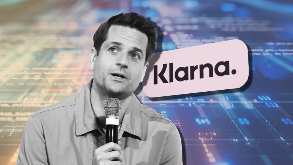 Klarna Plans to 'Shut Down SaaS Providers' and Replace Them With Internally Built AI. The Tech World Is Pretty Skeptical