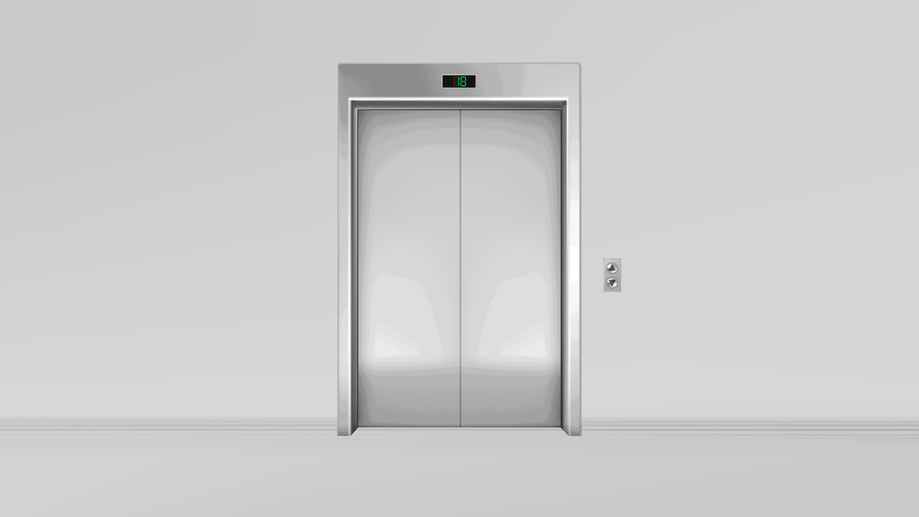 Why the Best Ideas Fail the Elevator Test, According to Pixar's Ed Catmull