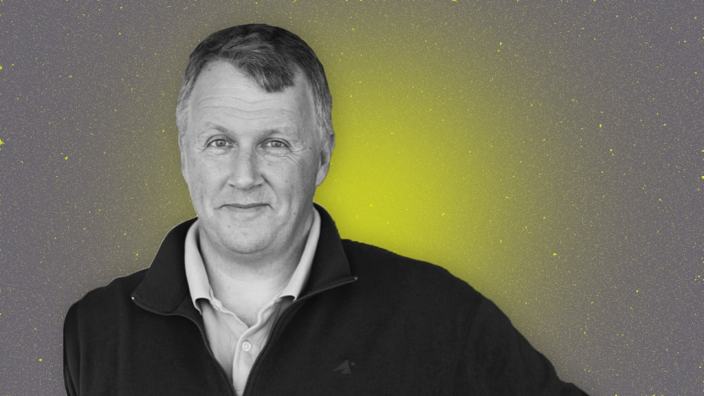 What Is Founder Mode? Y Combinator's Paul Graham Says It Can Make or Break Your Business