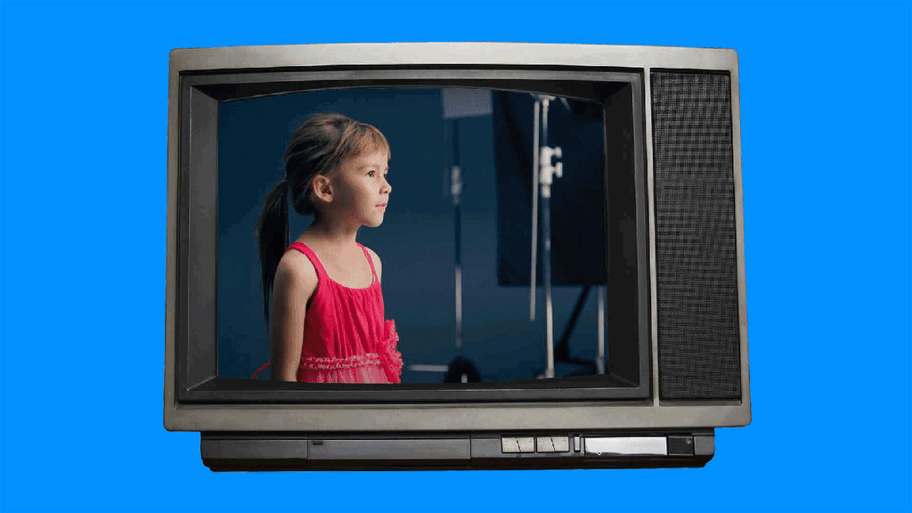 What the Best Super Bowl Ads of All Time Have in Common, According to