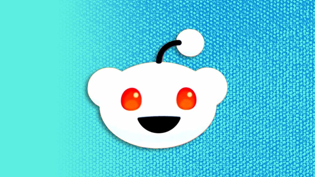 Reddit Blocks Bing and Other Nonpaying Companies From Searching Its ...