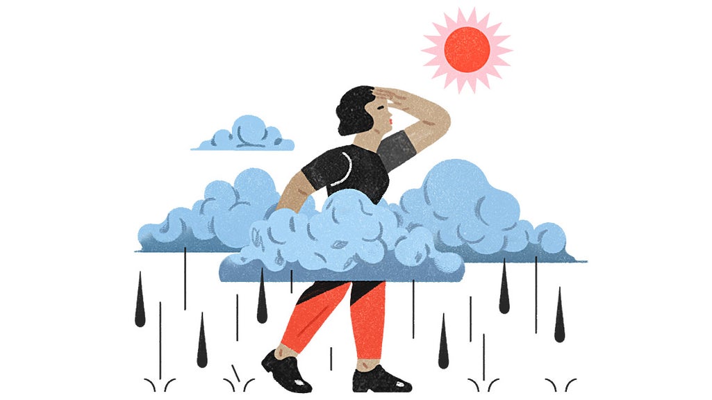 How to Turn a Passion Project Into a Growth Machine - Vimarsana News