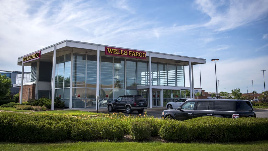 The Hard Truth About Workplace Tragedies: Why Wells Fargo's Loss Doesn't Require a New Policy