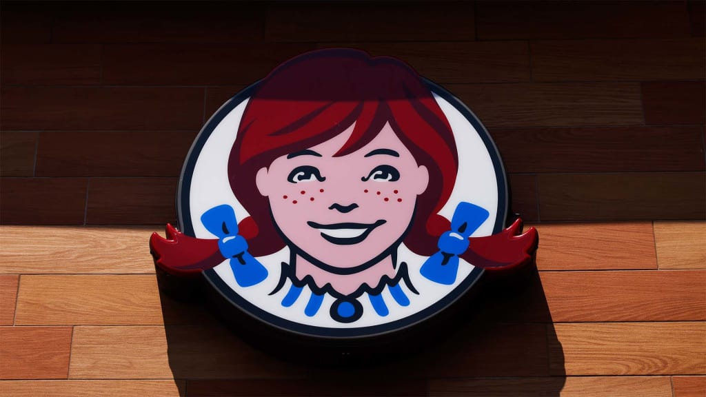 Wendy's Wants To Copy The Thing Everyone Hates Most About Uber. It 