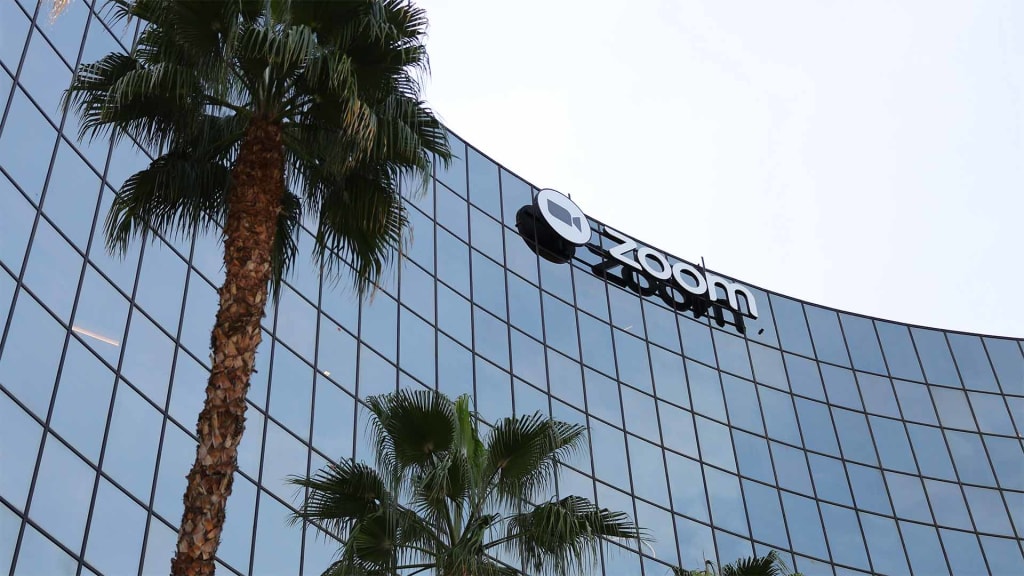 Zoom Layoffs Target DEI Amid a Broader Pullback on Diversity Initiatives