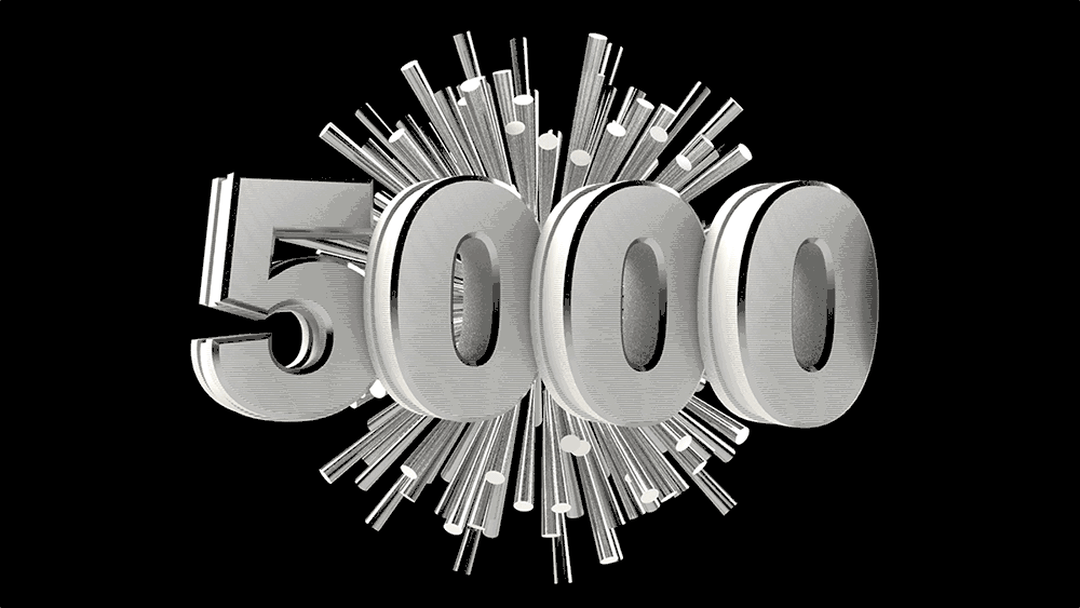 ANIMATION_INC5000_1000x563_476159_a8kpyg.gif