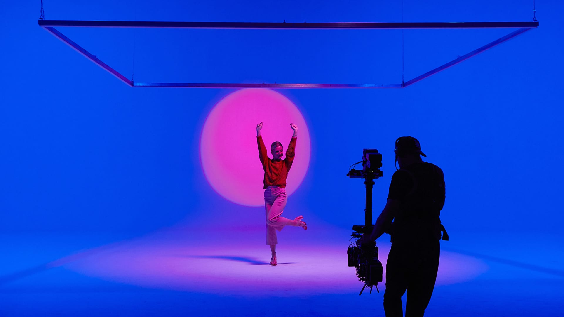 To Sell Gen Z on Small Business Saturday and Beyond, AmEx Thinks You Should Give TikTok a Whirl To Sell Gen Z on Small Business Saturday and Beyond, AmEx Thinks You Should Give TikTok a Whirl