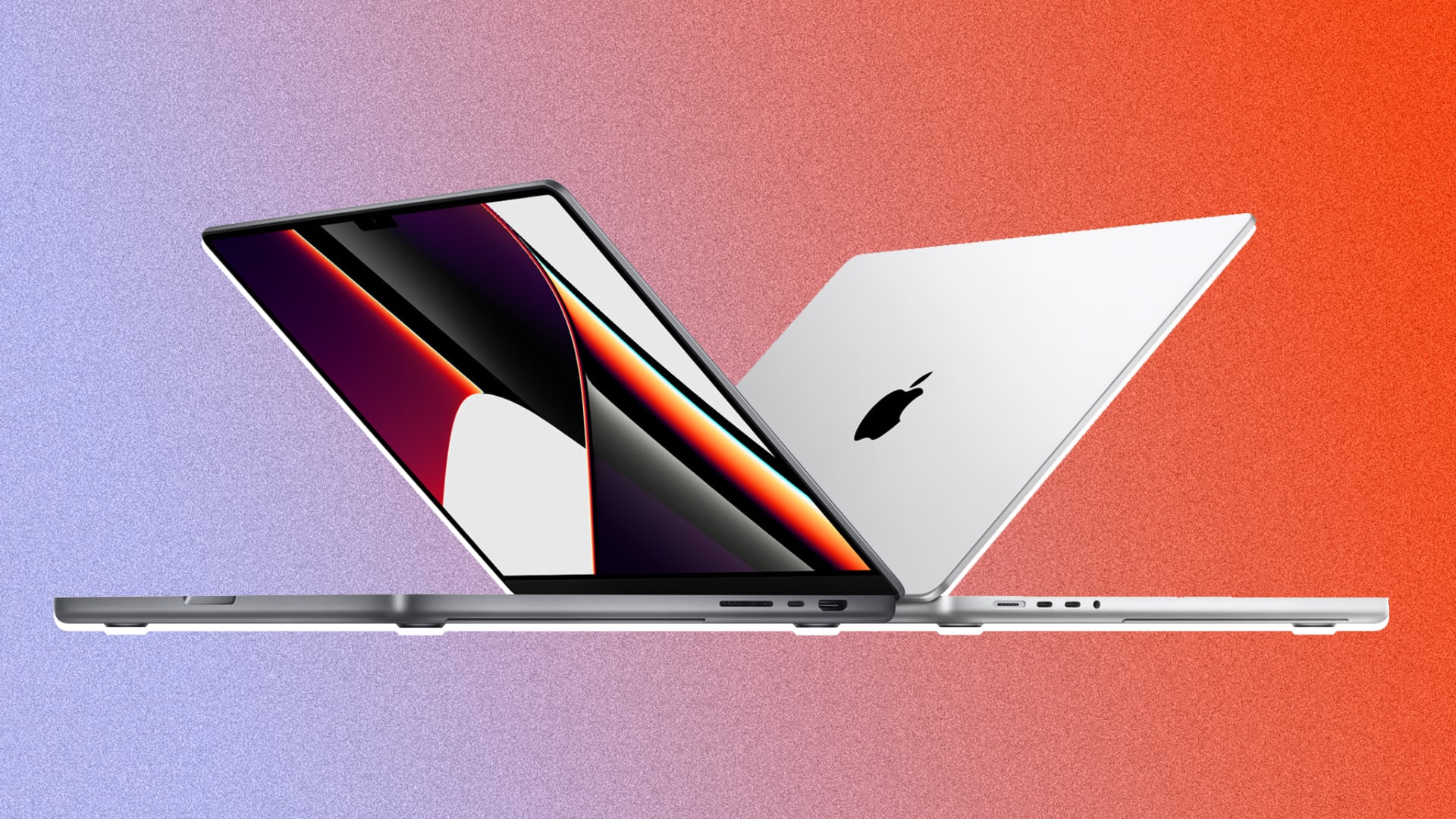 I Used an M1 Max MacBook Pro for 2 Months and It Was Amazing. Why I'm Getting Rid of It