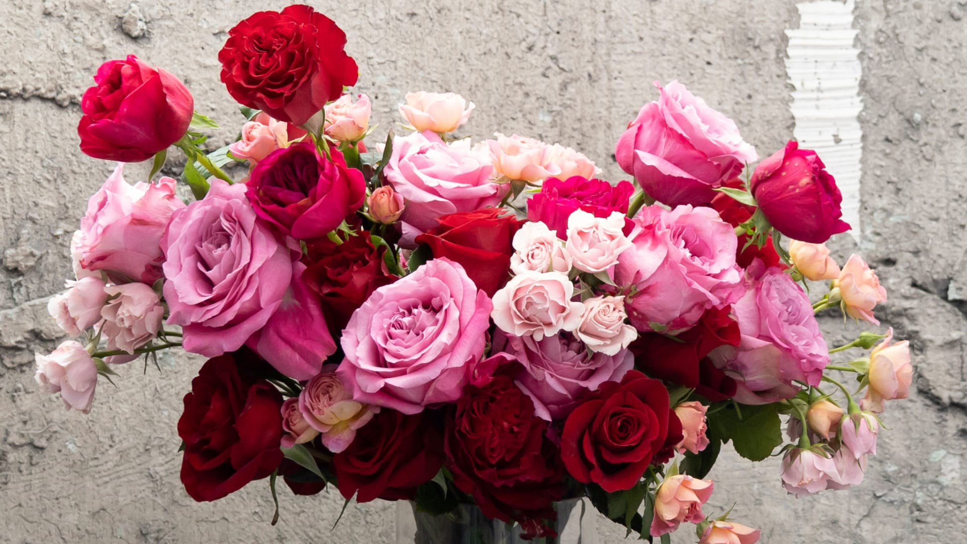 Why Valentine's Day Is Anything but Rosy for Small Businesses