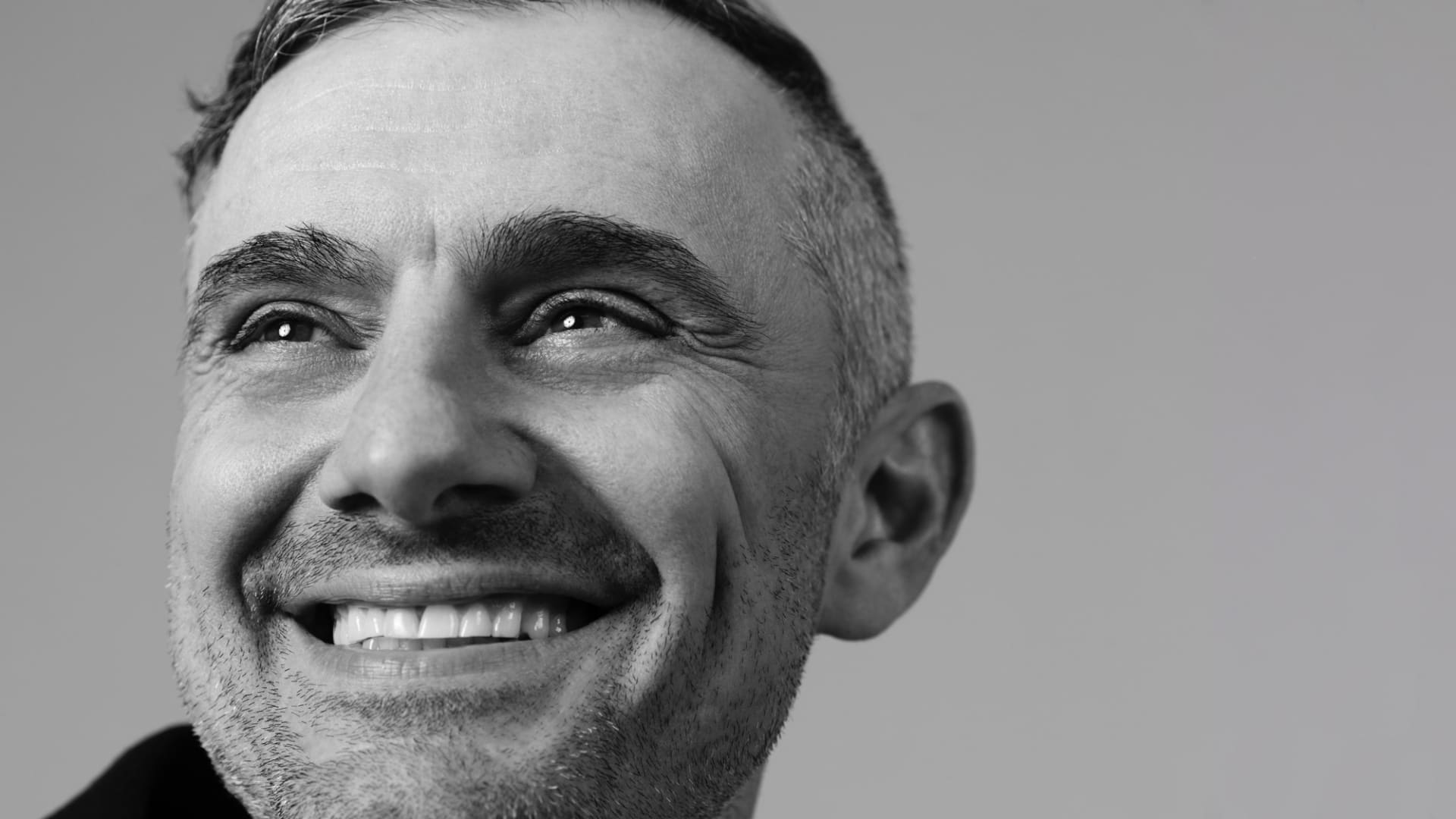 gary vaynerchuk books for sale