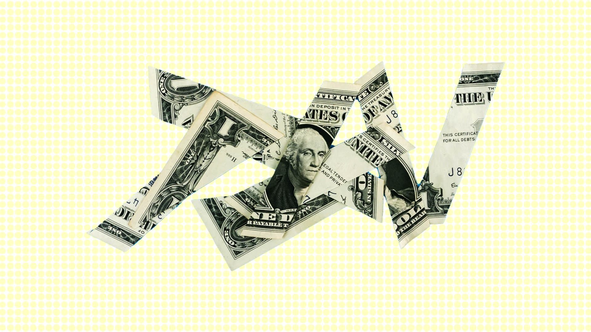 Don't Get Lost in the Unicorn Valuation Nonsense
