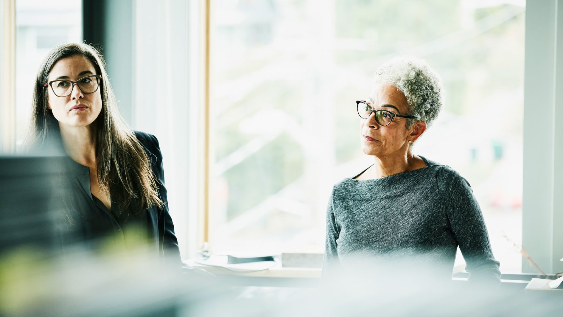 3 Ways to Promote Your Employees' Mental Health and Wellbeing