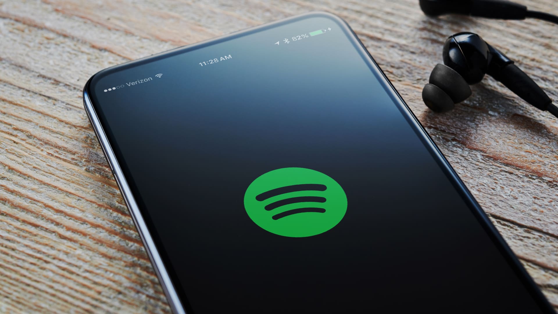 How Spotify Is Slated to Earn $1 Billion in Ad Revenue, Despite Apple's Crackdown on Tracking