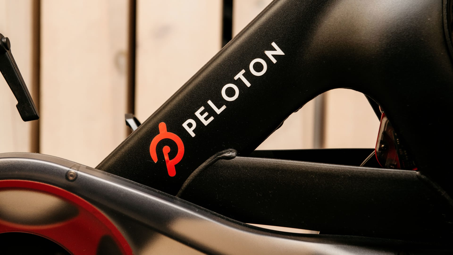 Peloton's New CEO Sent Employees a List of 10 Leadership Principles. This Is the 1 That Matters Most