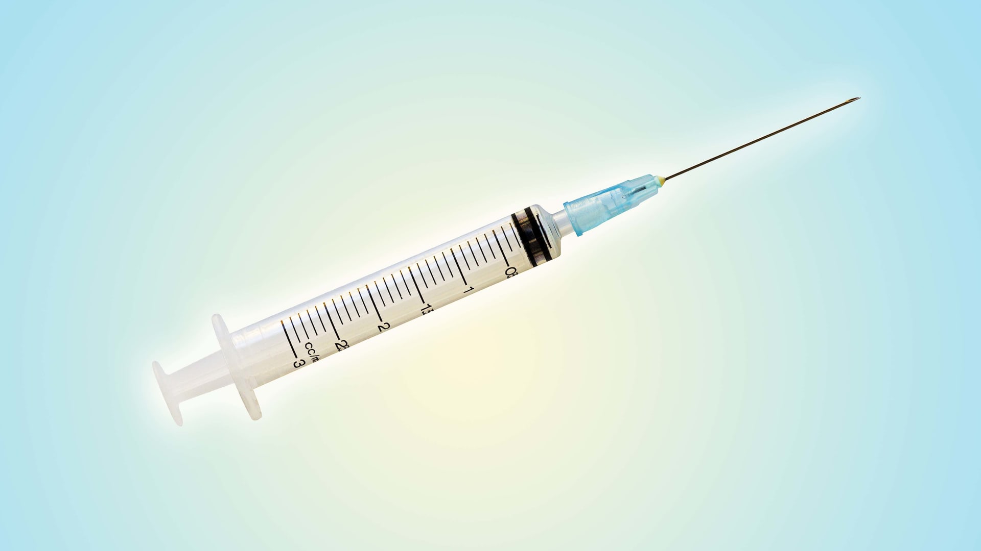 Small Business Leaders Need to Become Vaccine Evangelists