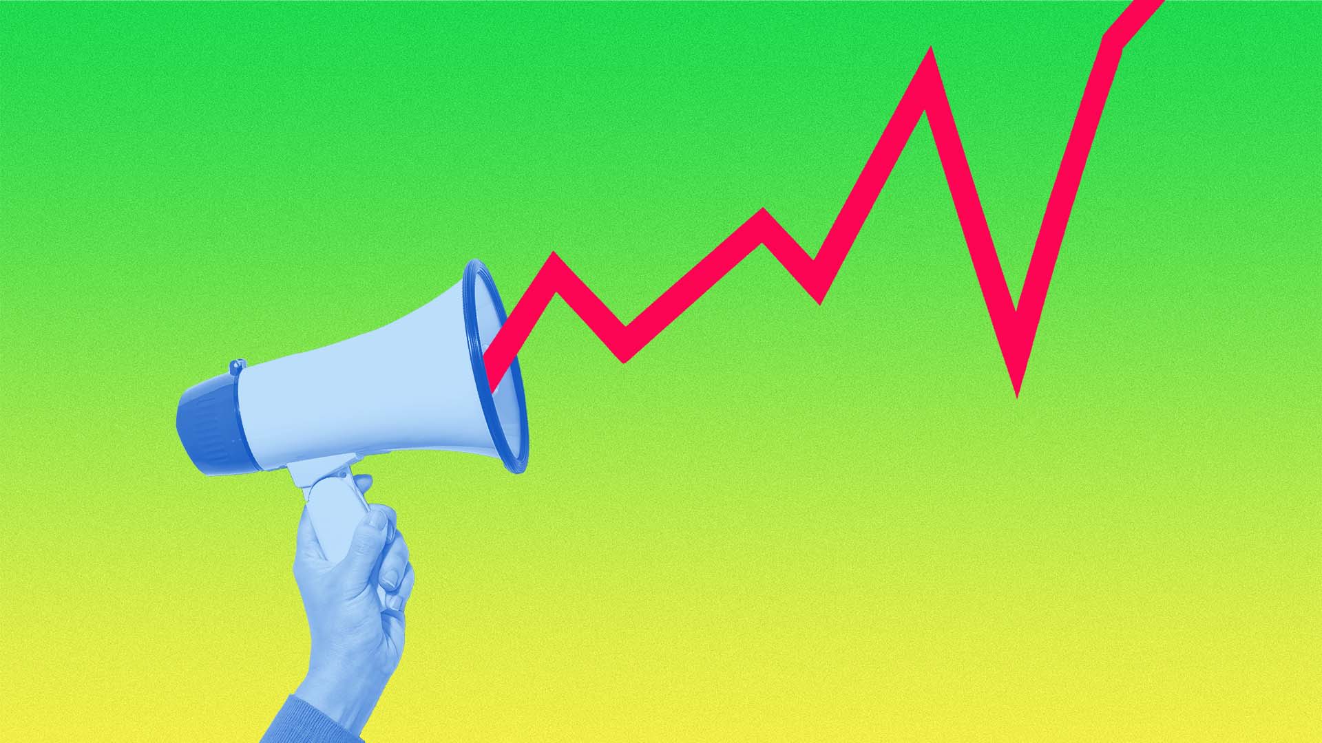 With Still High Inflation, Raising Prices May Be Inevitable. How to Go About Communicating the Hike