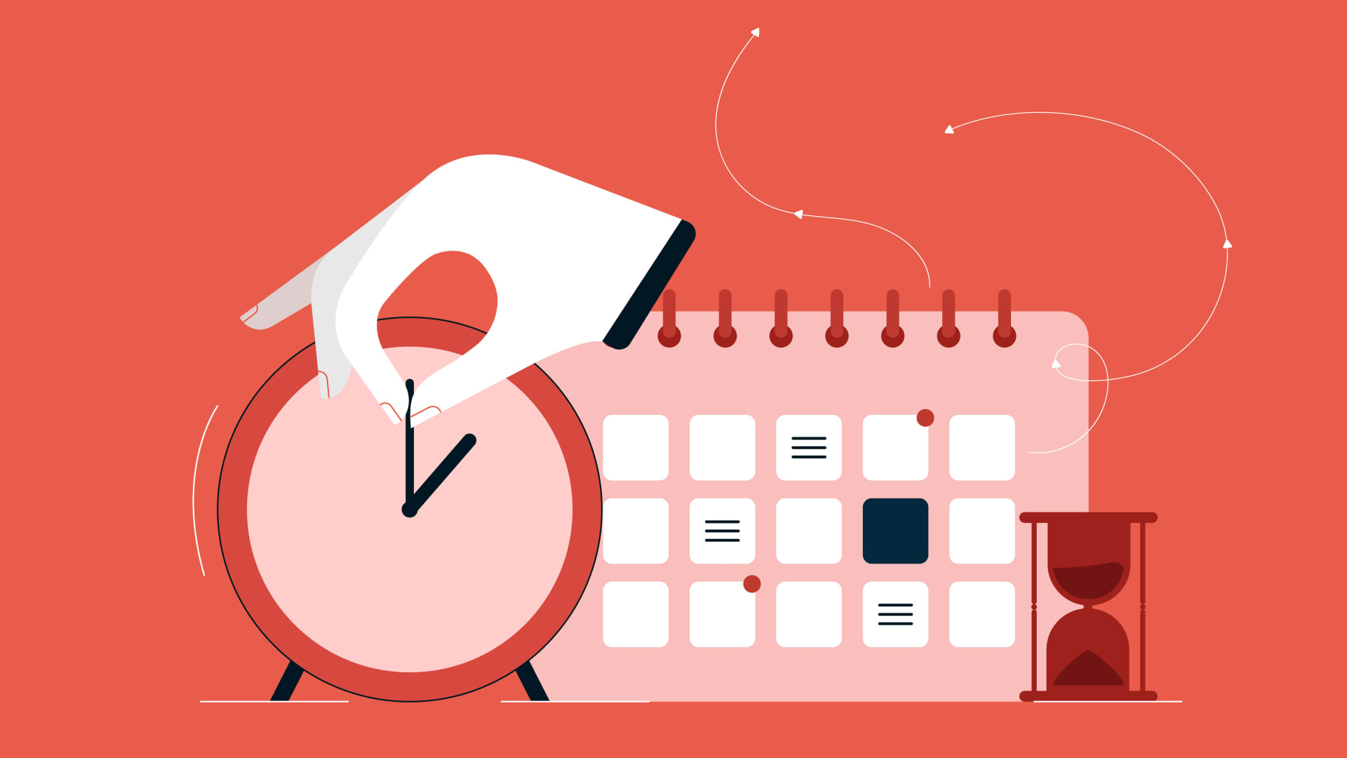4 Steps to Getting Your Projects Done Faster and Within Budget