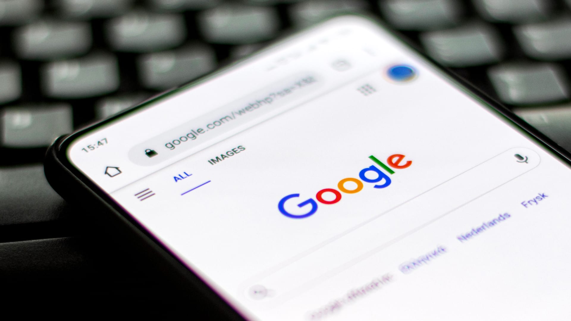 Tips to Adapt to the Latest Local SEO Changes Made by Google