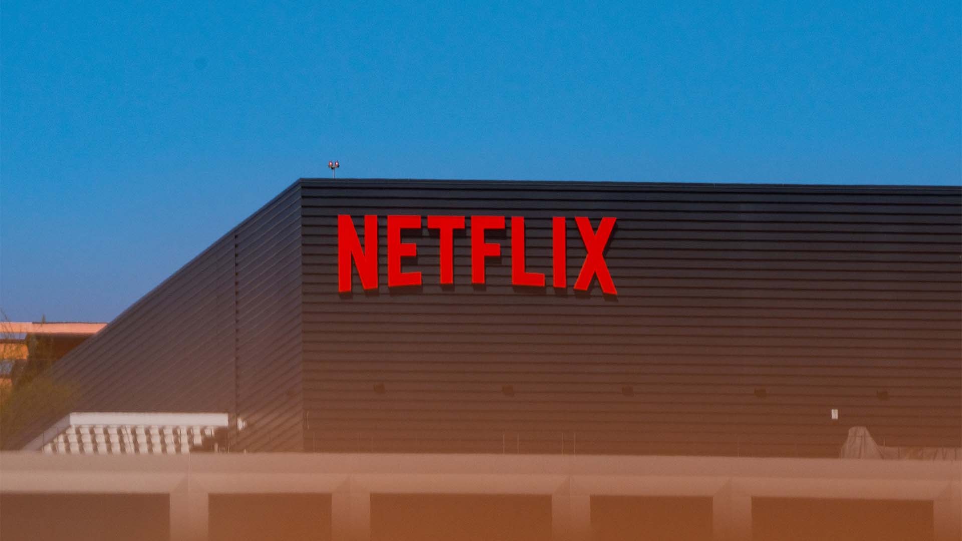 Netflix Needs Another Masterstroke